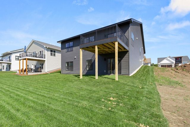 13351 Cadogan Way, Rosemount, MN 55068