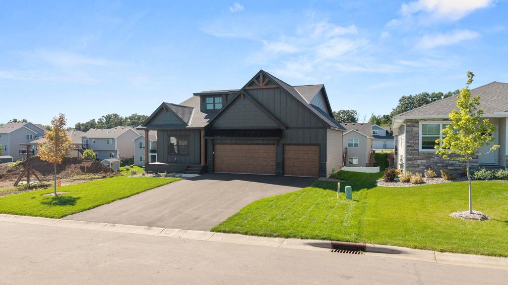 13351 Cadogan Way, Rosemount, MN 55068 — photo 2