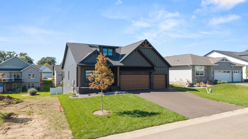 13351 Cadogan Way, Rosemount, MN 55068 — photo 4