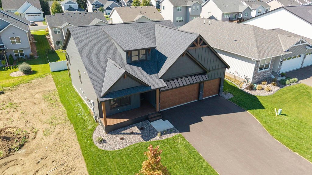 13351 Cadogan Way, Rosemount, MN 55068 — photo 5