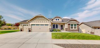 2908 S Dawes Place, Kennewick, WA 99338