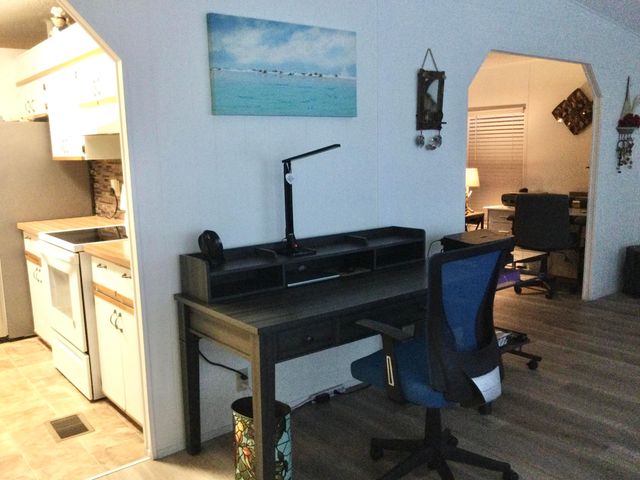 48 Del Prado Street, Port St. Lucie, Port St Lucie, FL 34952