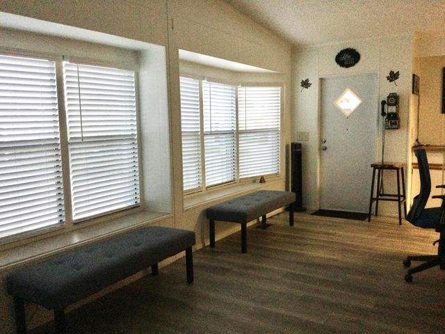 48 Del Prado Street, Port St. Lucie, Port St Lucie, FL 34952