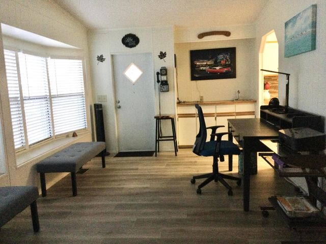 48 Del Prado Street, Port St. Lucie, Port St Lucie, FL 34952