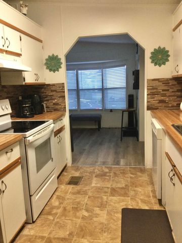 48 Del Prado Street, Port St. Lucie, Port St Lucie, FL 34952