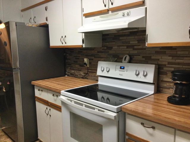 48 Del Prado Street, Port St. Lucie, Port St Lucie, FL 34952