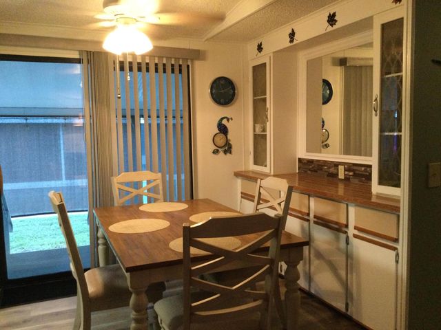 48 Del Prado Street, Port St. Lucie, Port St Lucie, FL 34952