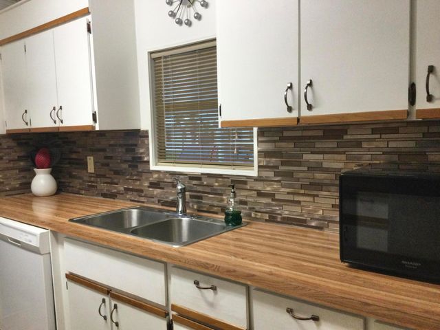 48 Del Prado Street, Port St. Lucie, Port St Lucie, FL 34952