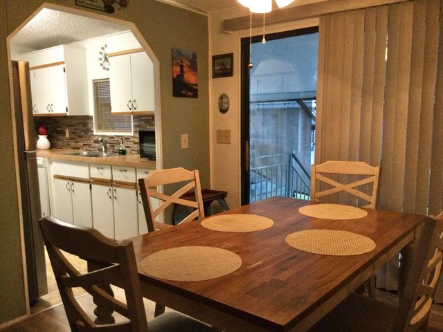 48 Del Prado Street, Port St. Lucie, Port St Lucie, FL 34952