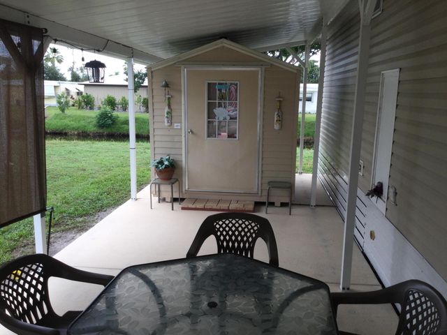 48 Del Prado Street, Port St. Lucie, Port St Lucie, FL 34952
