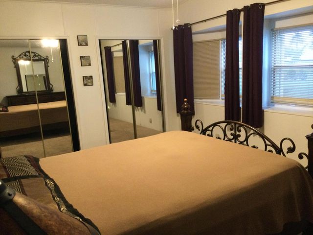 48 Del Prado Street, Port St. Lucie, Port St Lucie, FL 34952