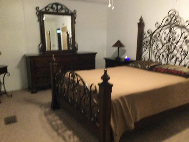 48 Del Prado Street, Port St. Lucie, Port St Lucie, FL 34952