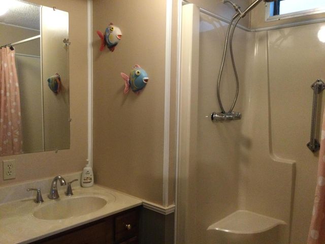 48 Del Prado Street, Port St. Lucie, Port St Lucie, FL 34952