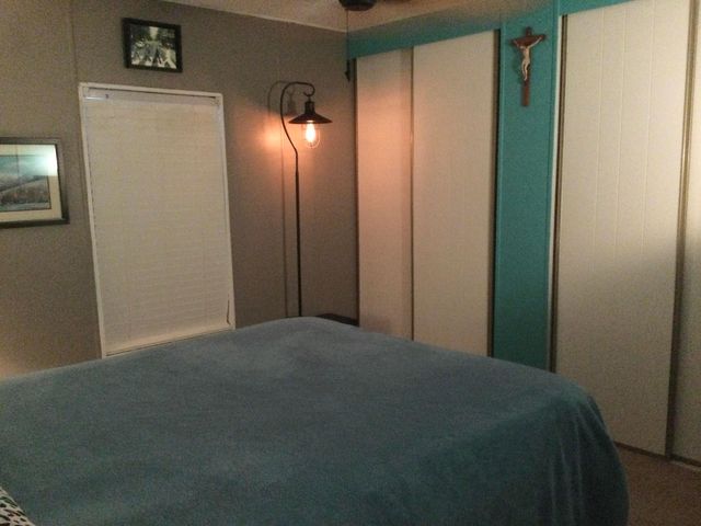 48 Del Prado Street, Port St. Lucie, Port St Lucie, FL 34952