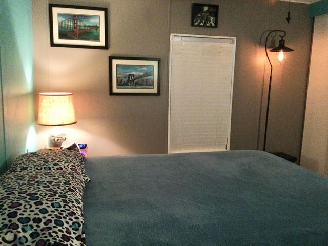 48 Del Prado Street, Port St. Lucie, Port St Lucie, FL 34952