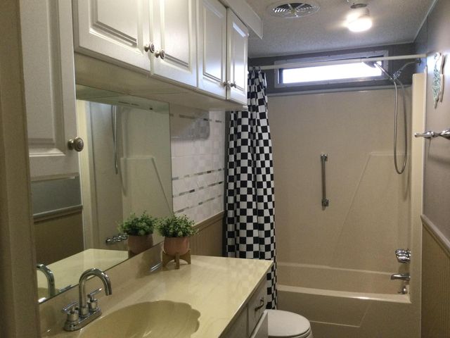 48 Del Prado Street, Port St. Lucie, Port St Lucie, FL 34952