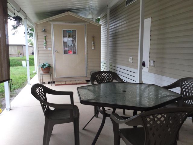 48 Del Prado Street, Port St. Lucie, Port St Lucie, FL 34952