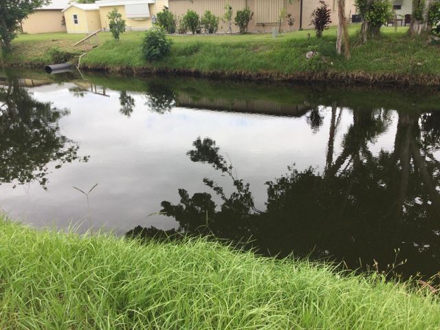 48 Del Prado Street, Port St. Lucie, Port St Lucie, FL 34952