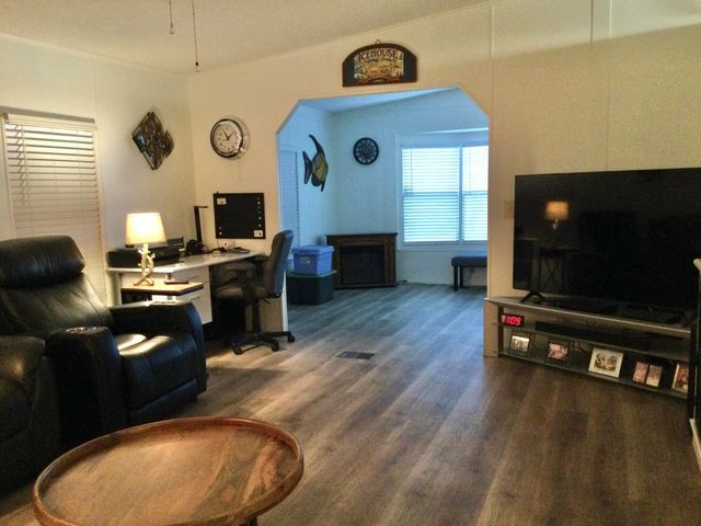 48 Del Prado Street, Port St. Lucie, Port St Lucie, FL 34952