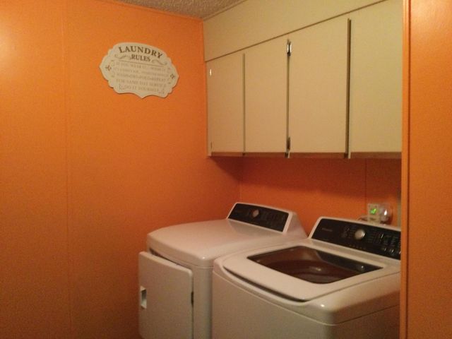 48 Del Prado Street, Port St. Lucie, Port St Lucie, FL 34952