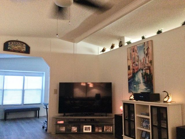 48 Del Prado Street, Port St. Lucie, Port St Lucie, FL 34952