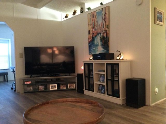 48 Del Prado Street, Port St. Lucie, Port St Lucie, FL 34952