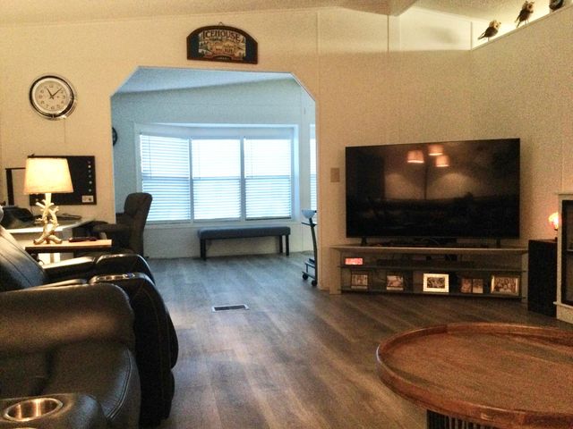 48 Del Prado Street, Port St. Lucie, Port St Lucie, FL 34952