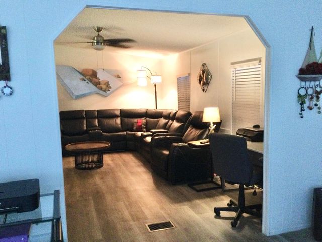 48 Del Prado Street, Port St. Lucie, Port St Lucie, FL 34952