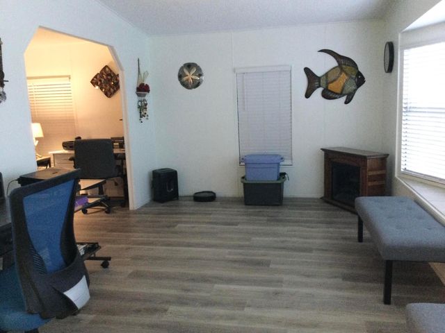 48 Del Prado Street, Port St. Lucie, Port St Lucie, FL 34952