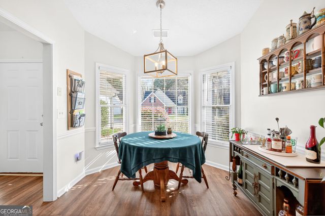 3260 Haverhill Rowe, Lawrenceville, GA 30044