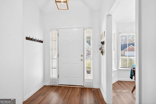 3260 Haverhill Rowe, Lawrenceville, GA 30044