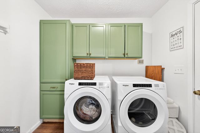 3260 Haverhill Rowe, Lawrenceville, GA 30044