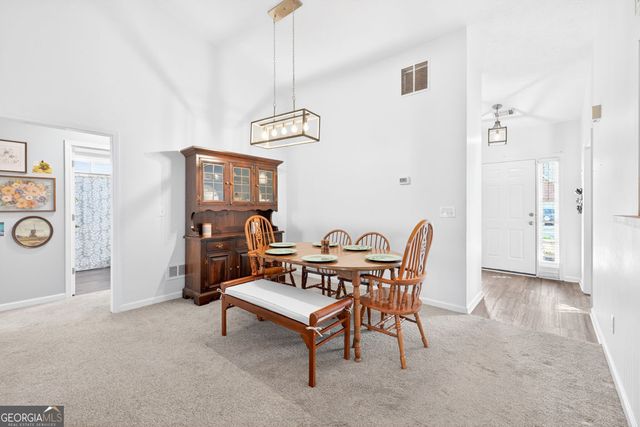 3260 Haverhill Rowe, Lawrenceville, GA 30044