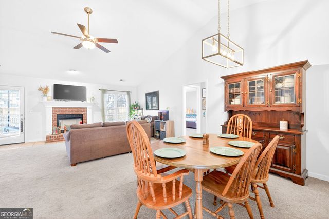 3260 Haverhill Rowe, Lawrenceville, GA 30044