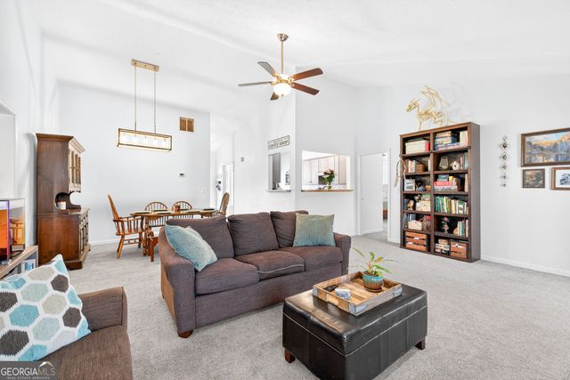 3260 Haverhill Rowe, Lawrenceville, GA 30044