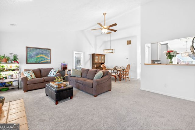 3260 Haverhill Rowe, Lawrenceville, GA 30044