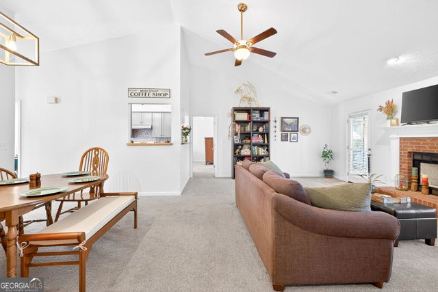 3260 Haverhill Rowe, Lawrenceville, GA 30044