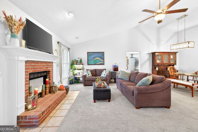 3260 Haverhill Rowe, Lawrenceville, GA 30044