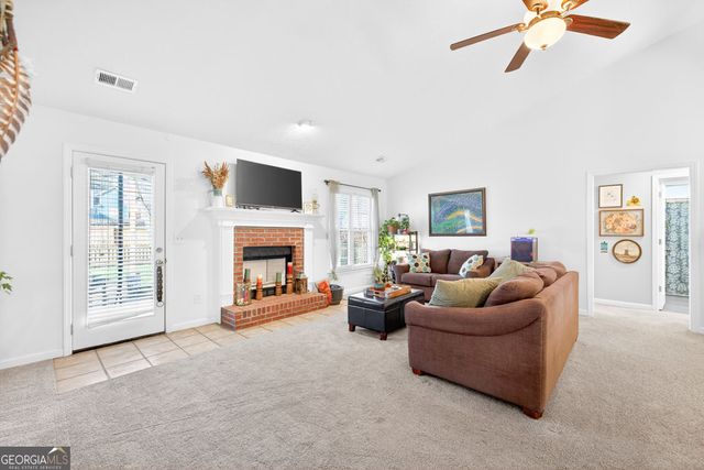 3260 Haverhill Rowe, Lawrenceville, GA 30044