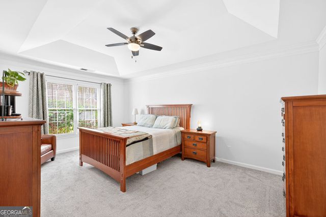 3260 Haverhill Rowe, Lawrenceville, GA 30044