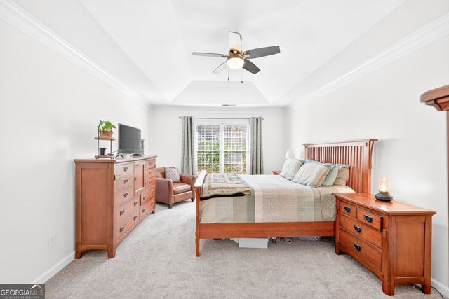 3260 Haverhill Rowe, Lawrenceville, GA 30044