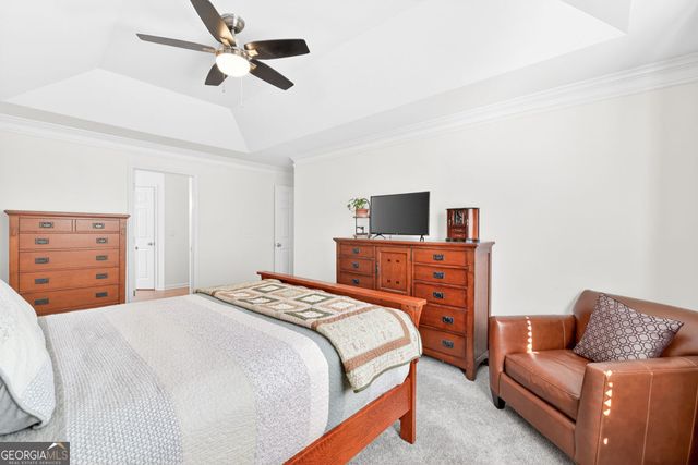 3260 Haverhill Rowe, Lawrenceville, GA 30044