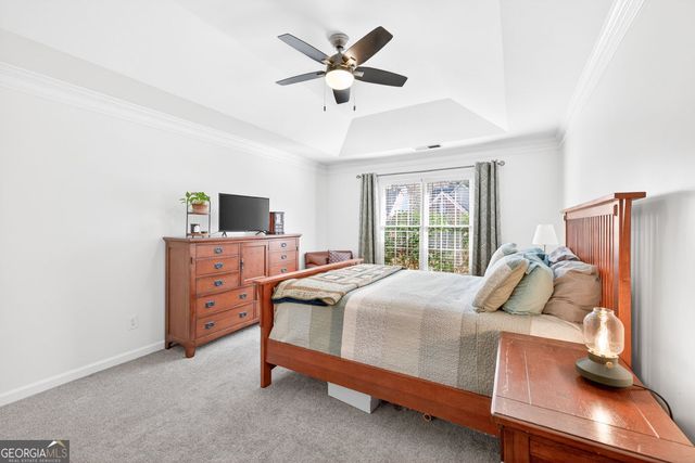 3260 Haverhill Rowe, Lawrenceville, GA 30044