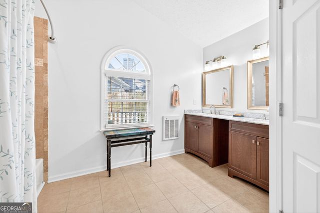 3260 Haverhill Rowe, Lawrenceville, GA 30044