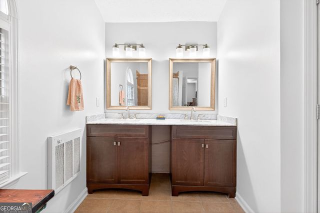 3260 Haverhill Rowe, Lawrenceville, GA 30044