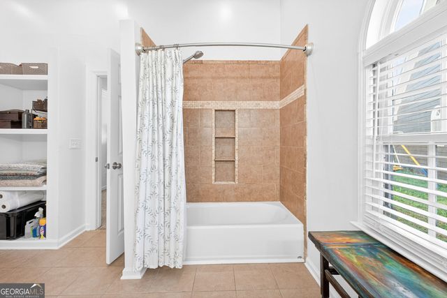 3260 Haverhill Rowe, Lawrenceville, GA 30044