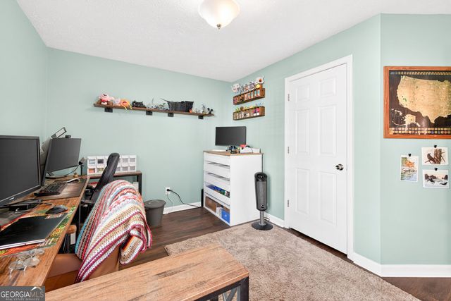 3260 Haverhill Rowe, Lawrenceville, GA 30044