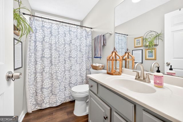 3260 Haverhill Rowe, Lawrenceville, GA 30044