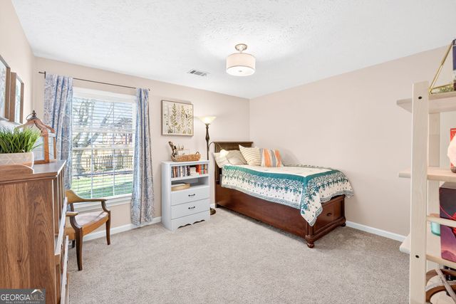 3260 Haverhill Rowe, Lawrenceville, GA 30044