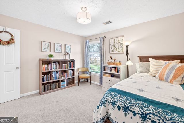 3260 Haverhill Rowe, Lawrenceville, GA 30044